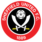 Sheffield United W