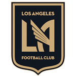 Los Angeles FC