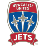 Newcastle Jets