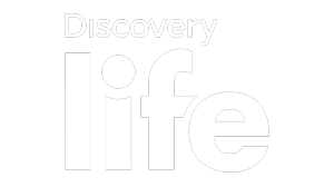 Discovery Life